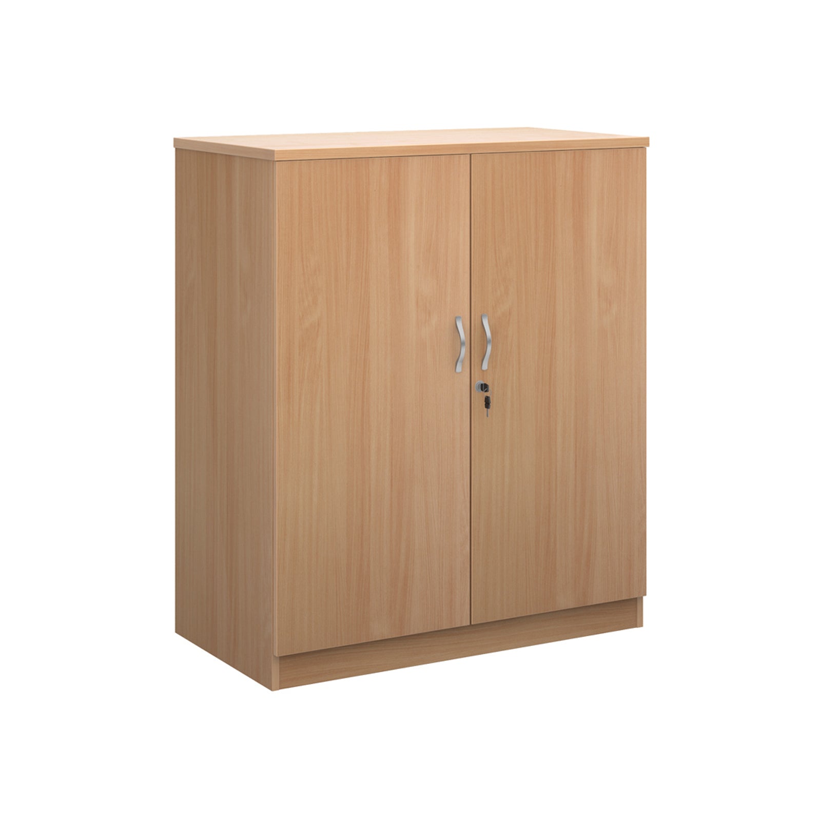 Systems double door cupboard - DD12B