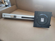 Dell monitor stands - P2425HE