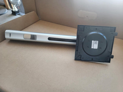 Dell monitor stands - P2425HE