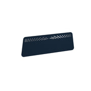 Domino Acoustic Desktop Screen