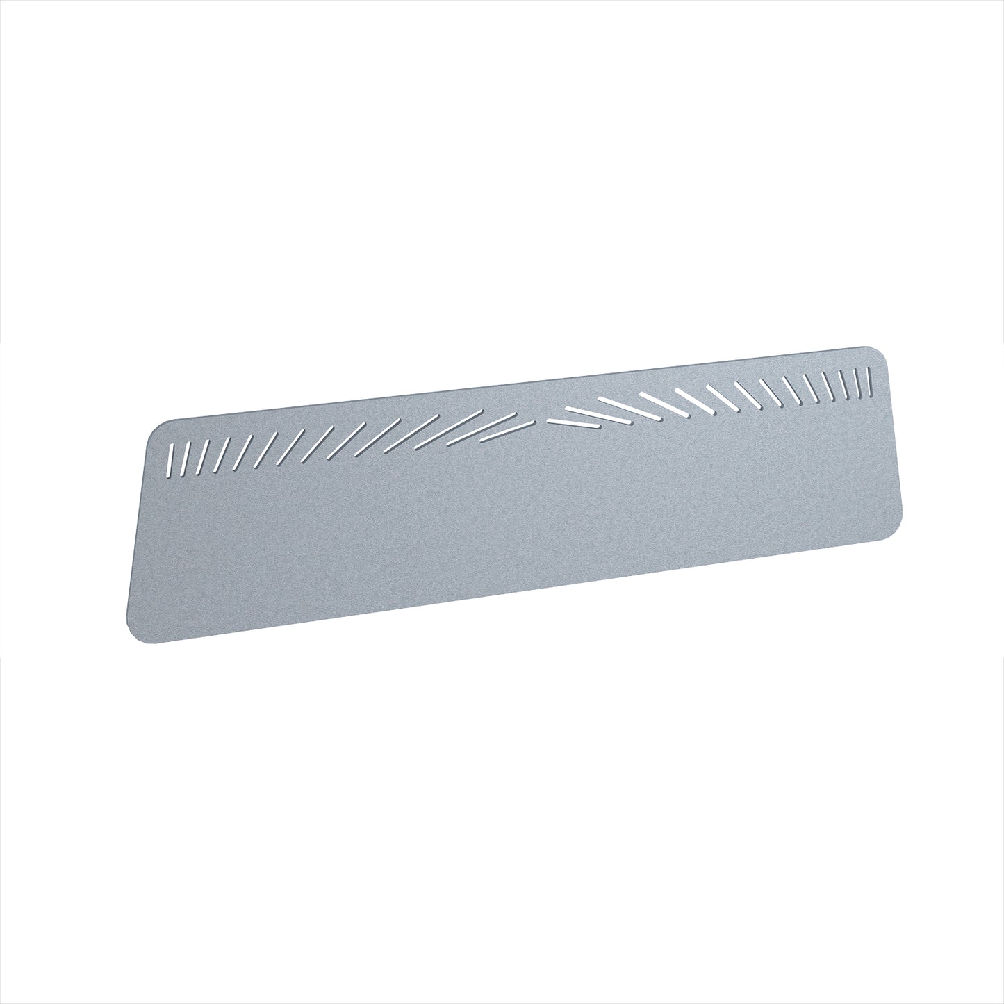 Domino Acoustic Desktop Screen - DDS1600-LG