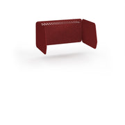 Domino Accoustic Elev8 Screen