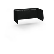 Domino Accoustic Elev8 Screen