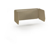 Domino Accoustic Elev8 Screen