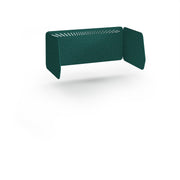 Domino Accoustic Elev8 Screen