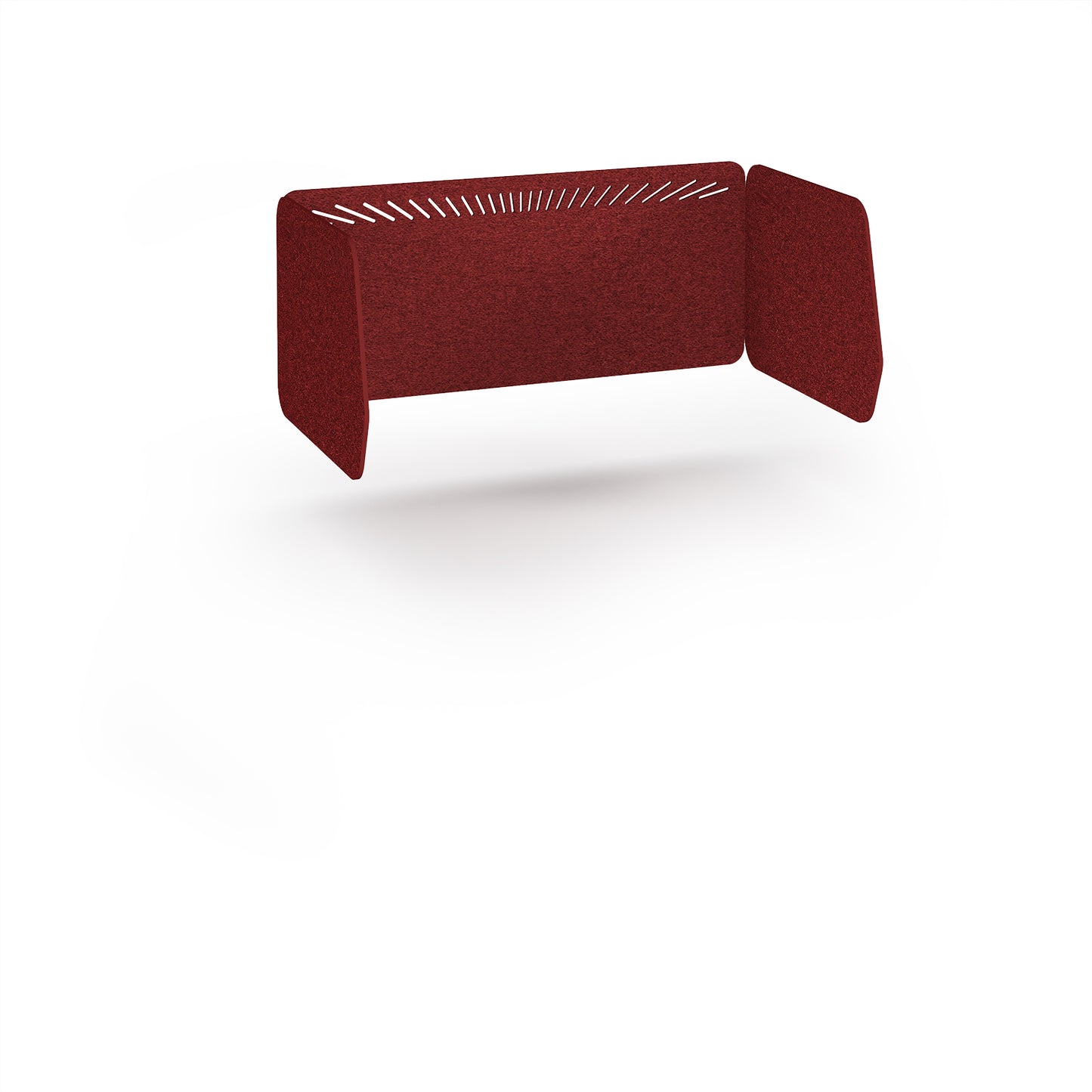 Domino Accoustic Elev8 Screen - DES1400-PR