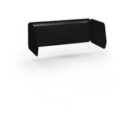 Domino Accoustic Elev8 Screen