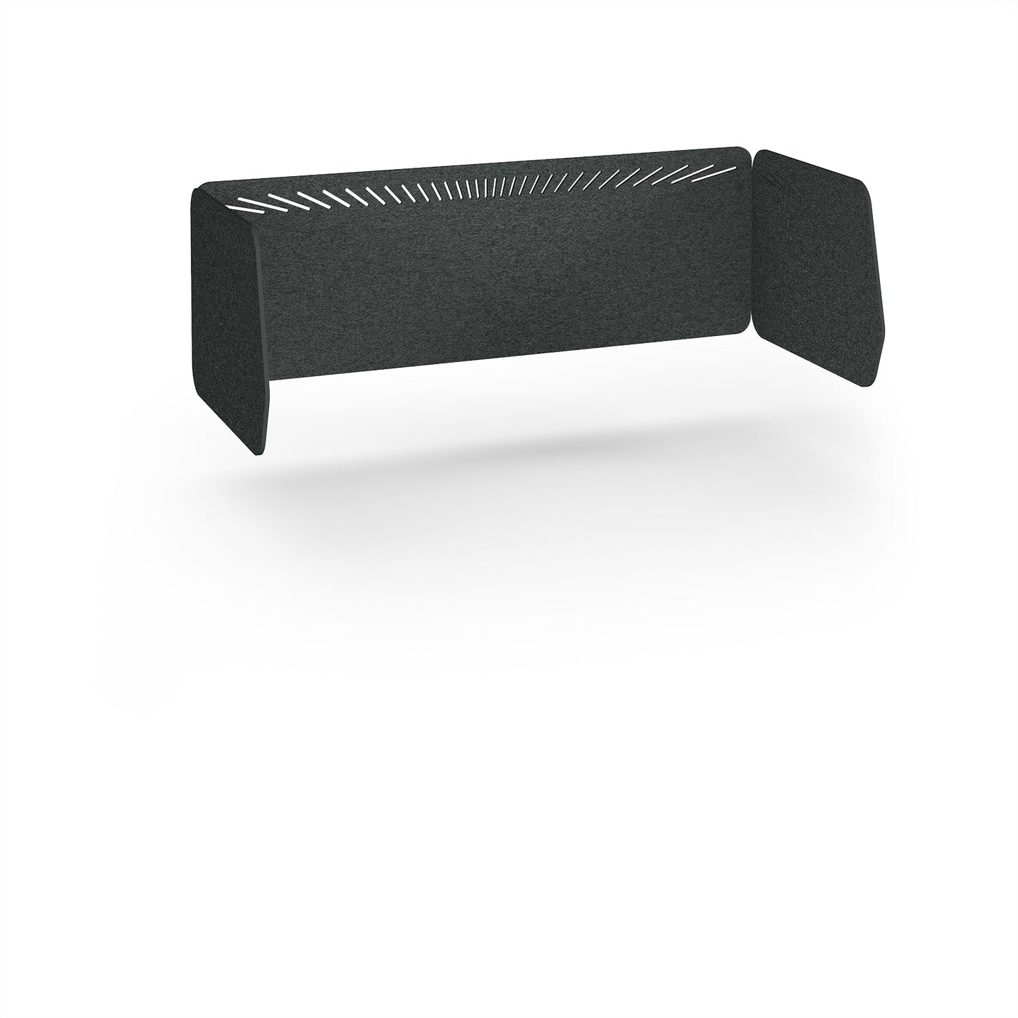 Domino Accoustic Elev8 Screen - DES1800-MG