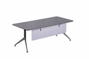 Executive desks range / Nero Desking