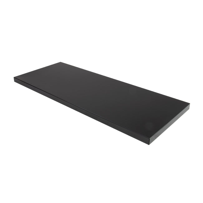 Systems tambour cupboard internal fitments/shelfs