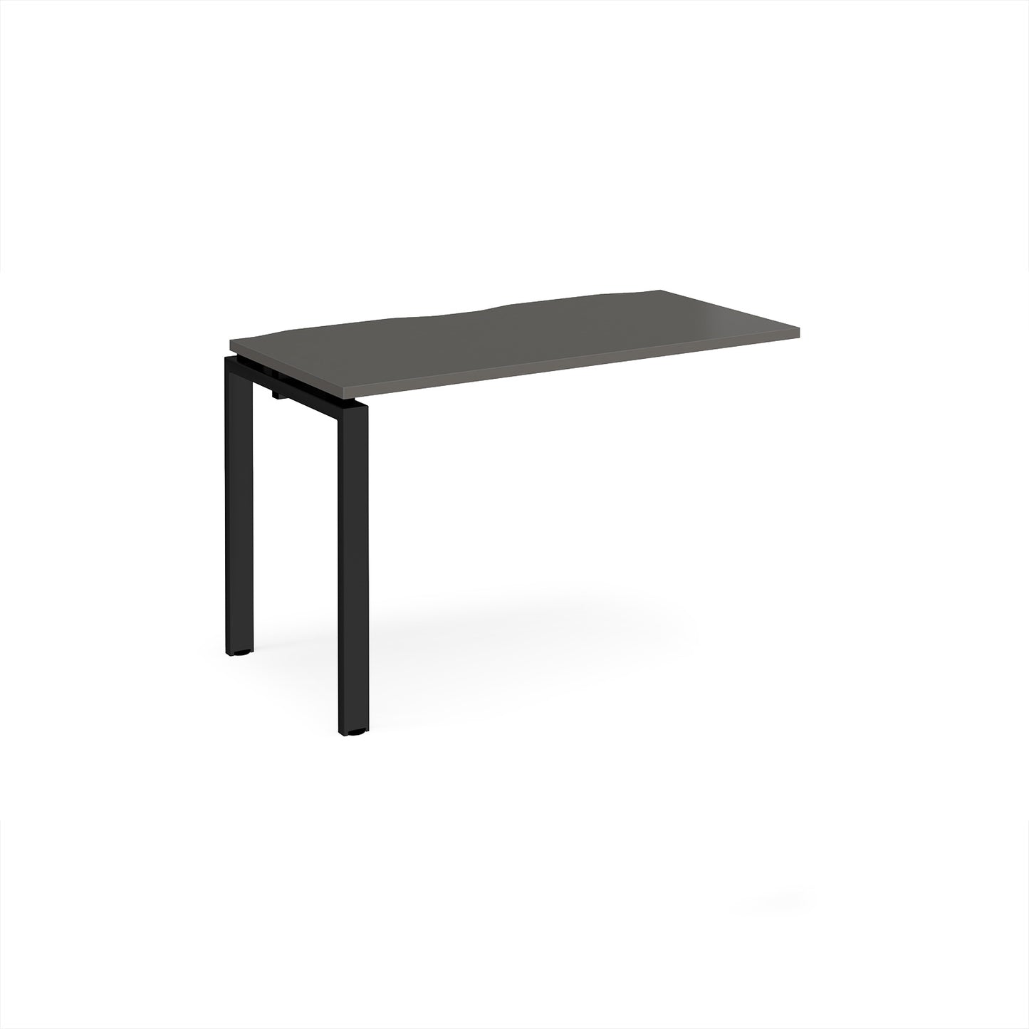 Adapt add on unit single 600mm deep - E126-AB-K-OG