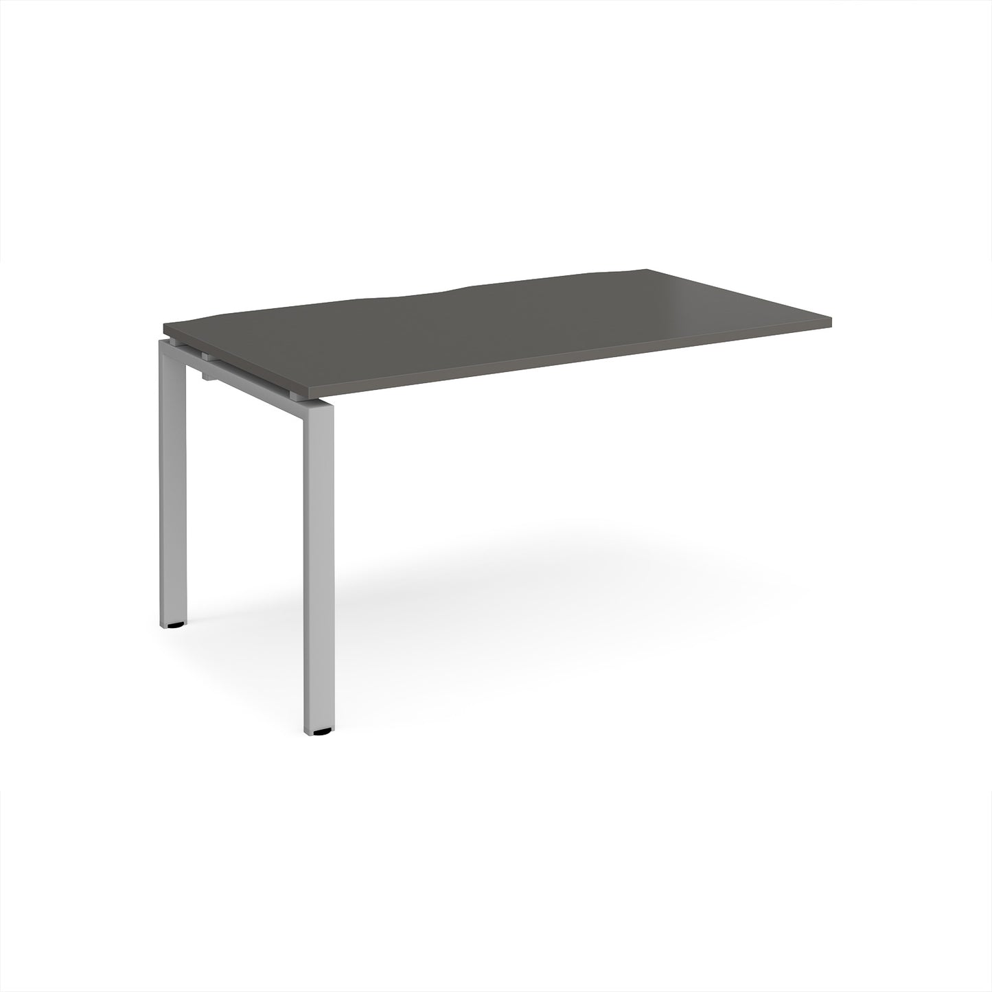 Adapt add on unit single 800mm deep - E148-AB-S-OG