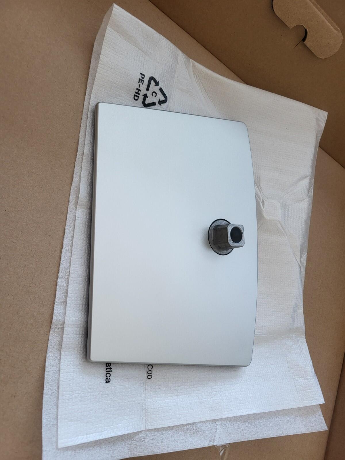 Dell monitor stands - P2425HE