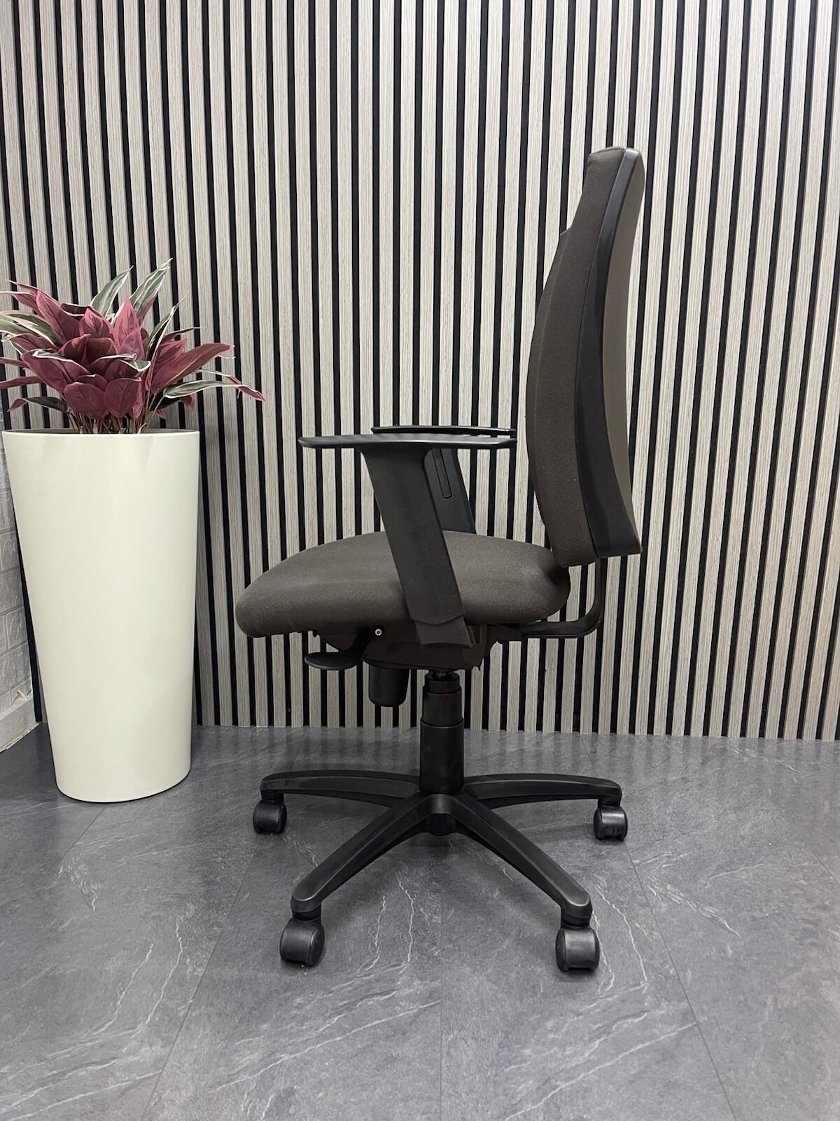 Connection* Adjustable Office Chair -Many Available-UK Delivery