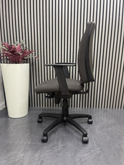 Connection* Adjustable Office Chair -Many Available-UK Delivery