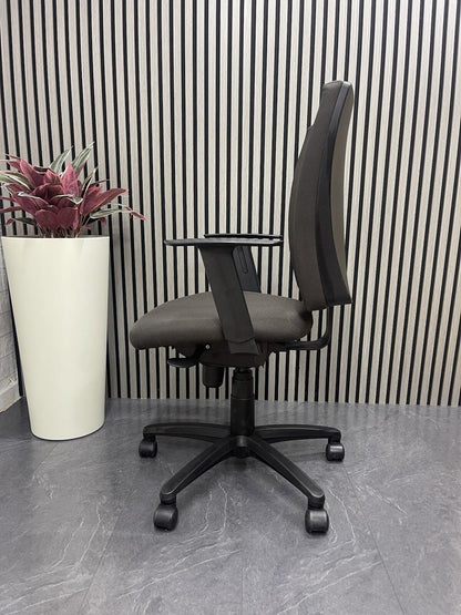 Connection* Adjustable Office Chair -Many Available-UK Delivery