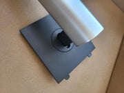 Dell monitor stands - P2425HE