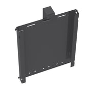Adapt mass cable riser
