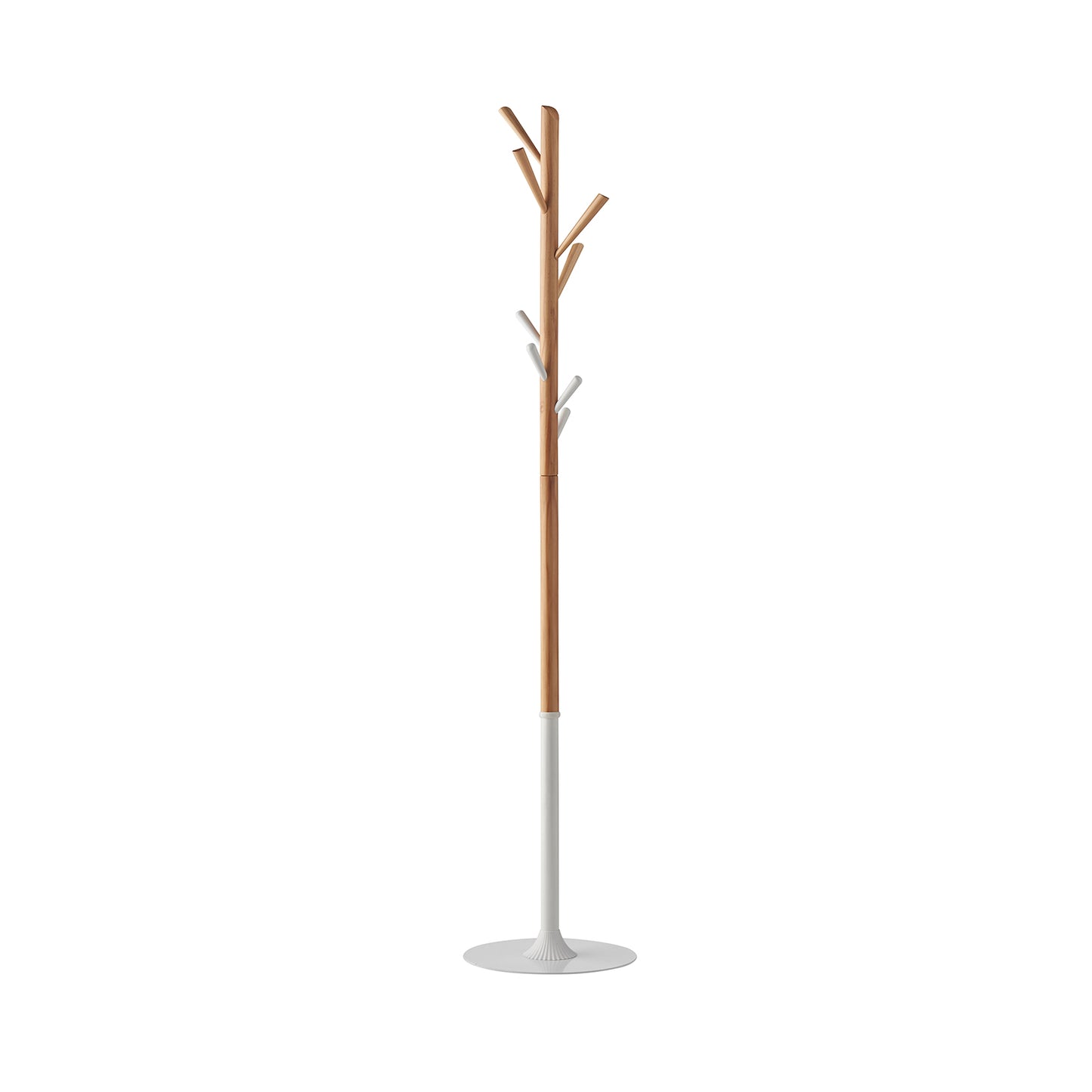Elara Coat Stand - ELCS