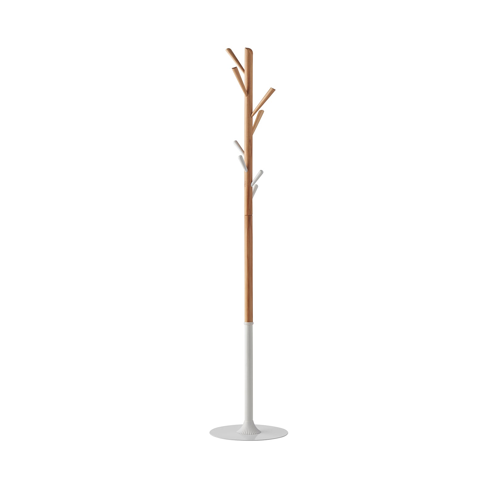 Elara Coat Stand - ELCS