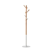 Elara Coat Stand