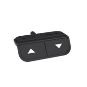 Elev8 Mono single desk bundle