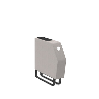 Encore modular low back power module - ENC-MOD01L-PM-MF