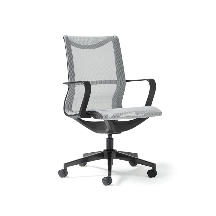 Endura light task chair