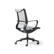 Endura light task chair