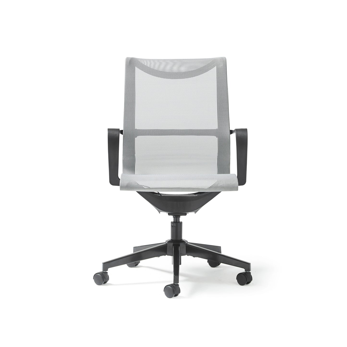 Endura light task chair
