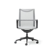 Endura light task chair