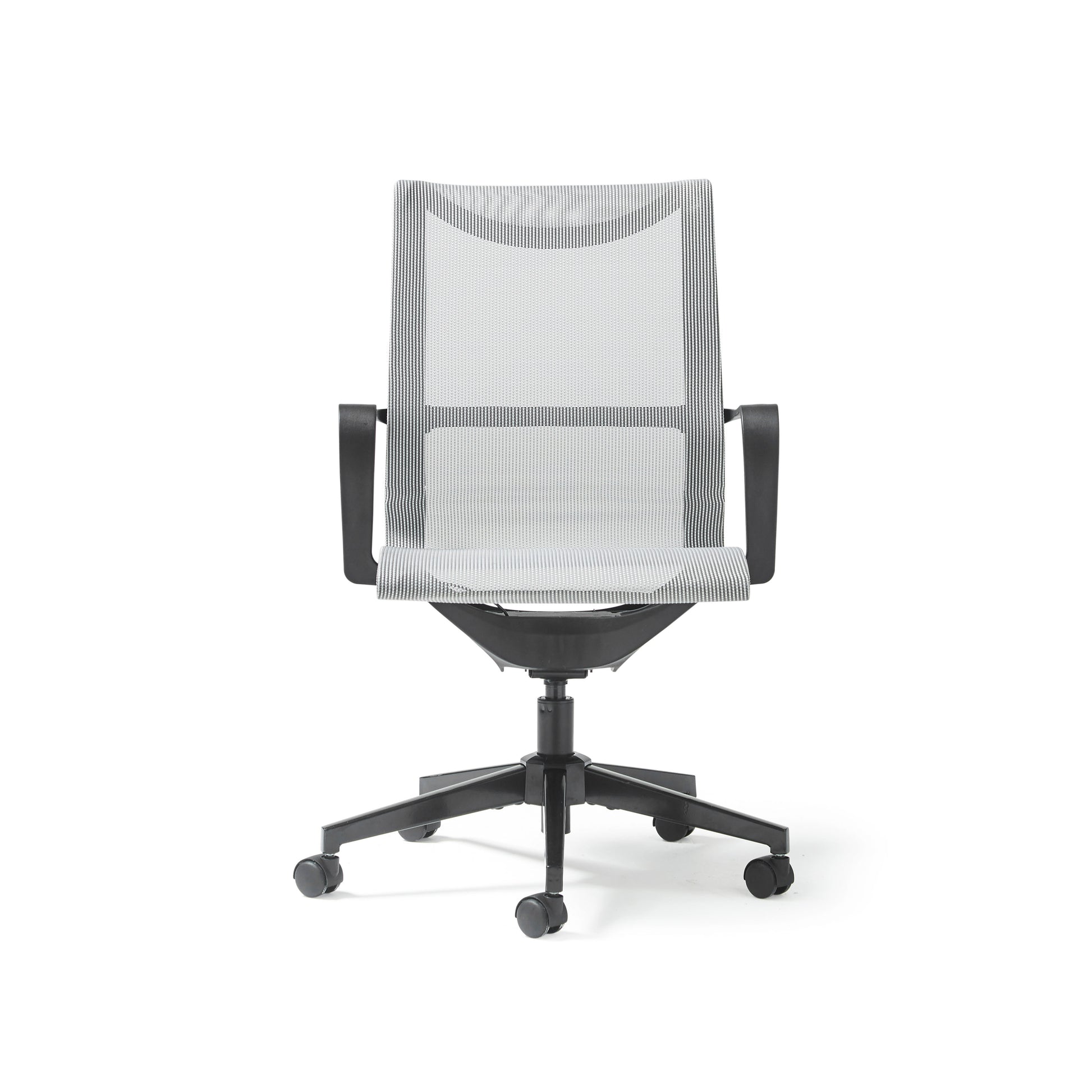 Endura light task chair