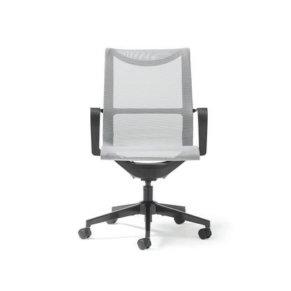 Endura light task chair
