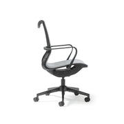 Endura light task chair