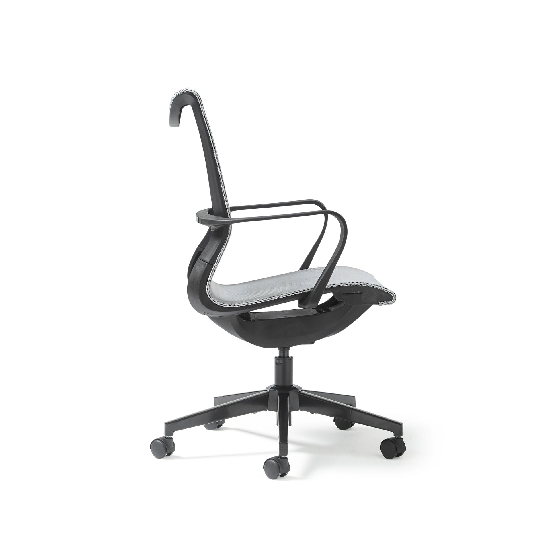 Endura light task chair