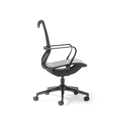 Endura light task chair