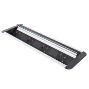 Eclipse in-table rollover power module 3