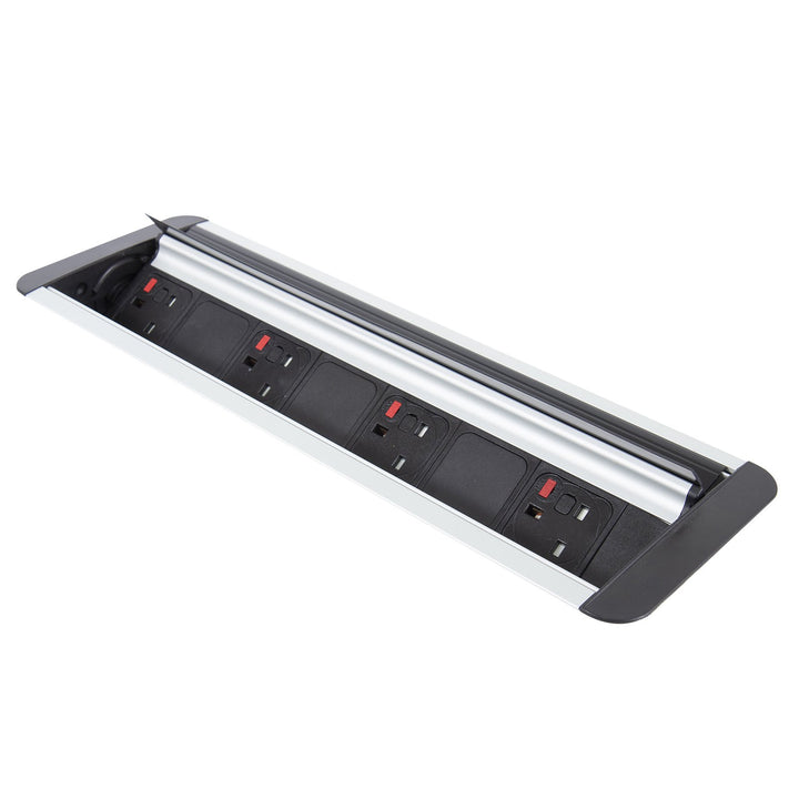 Eclipse in-table rollover power module 3