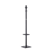 Epsilon Coat Stand