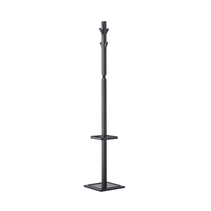 Epsilon Coat Stand - EPCS