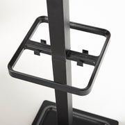 Epsilon Coat Stand