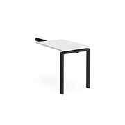 Adapt add on single return desk