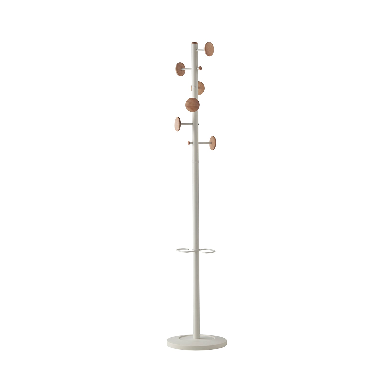 Ersa Coat Stand - ERCS