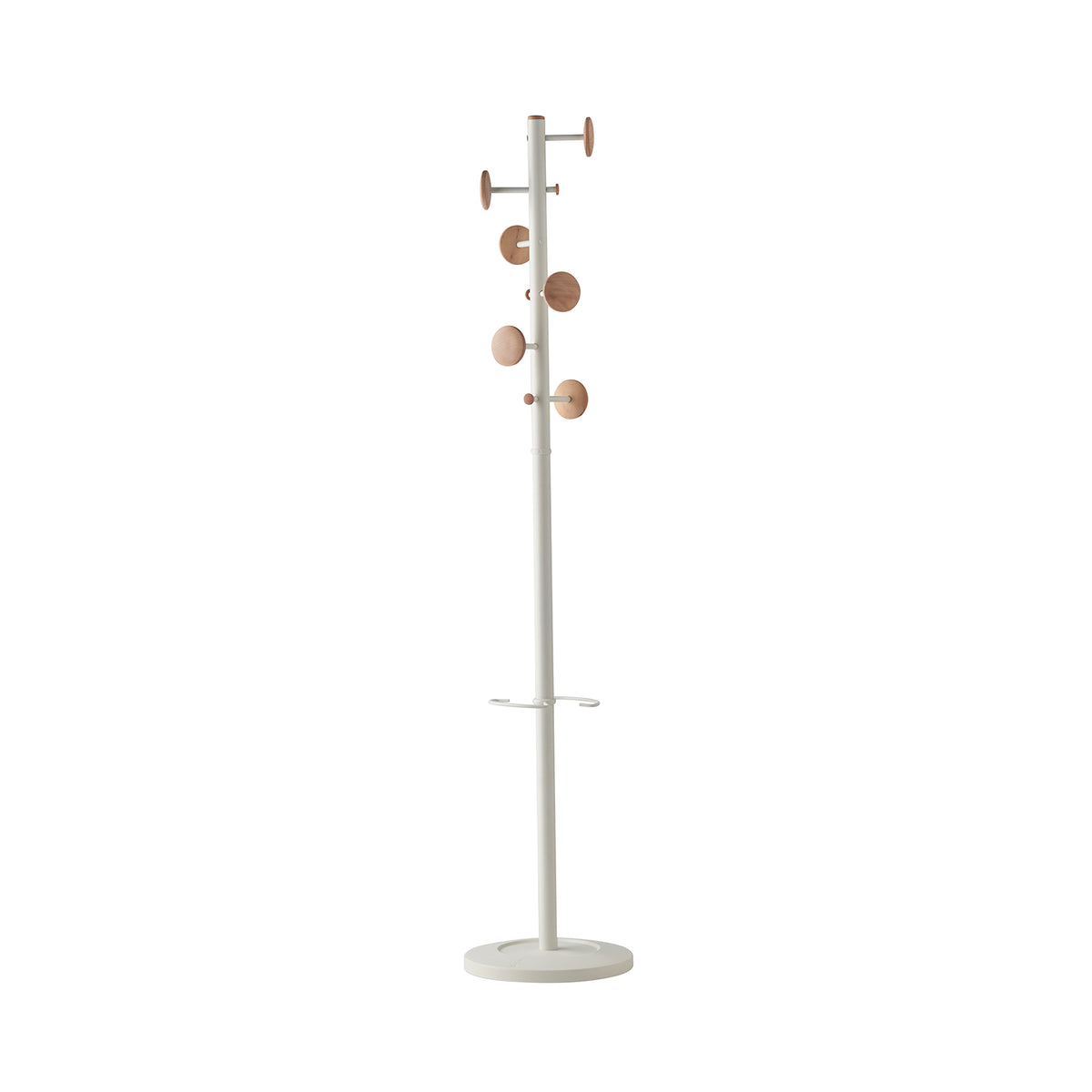 Ersa Coat Stand