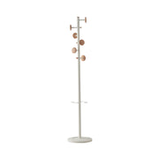 Ersa Coat Stand