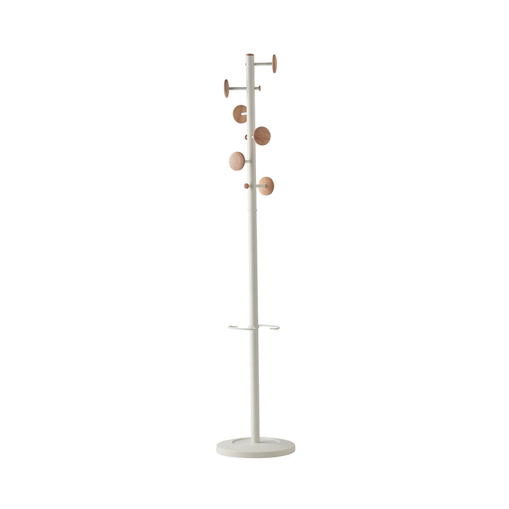 Ersa Coat Stand