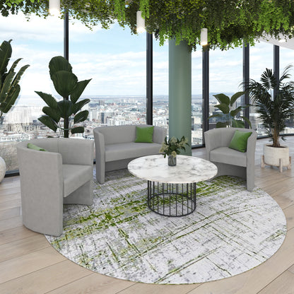 Este side table