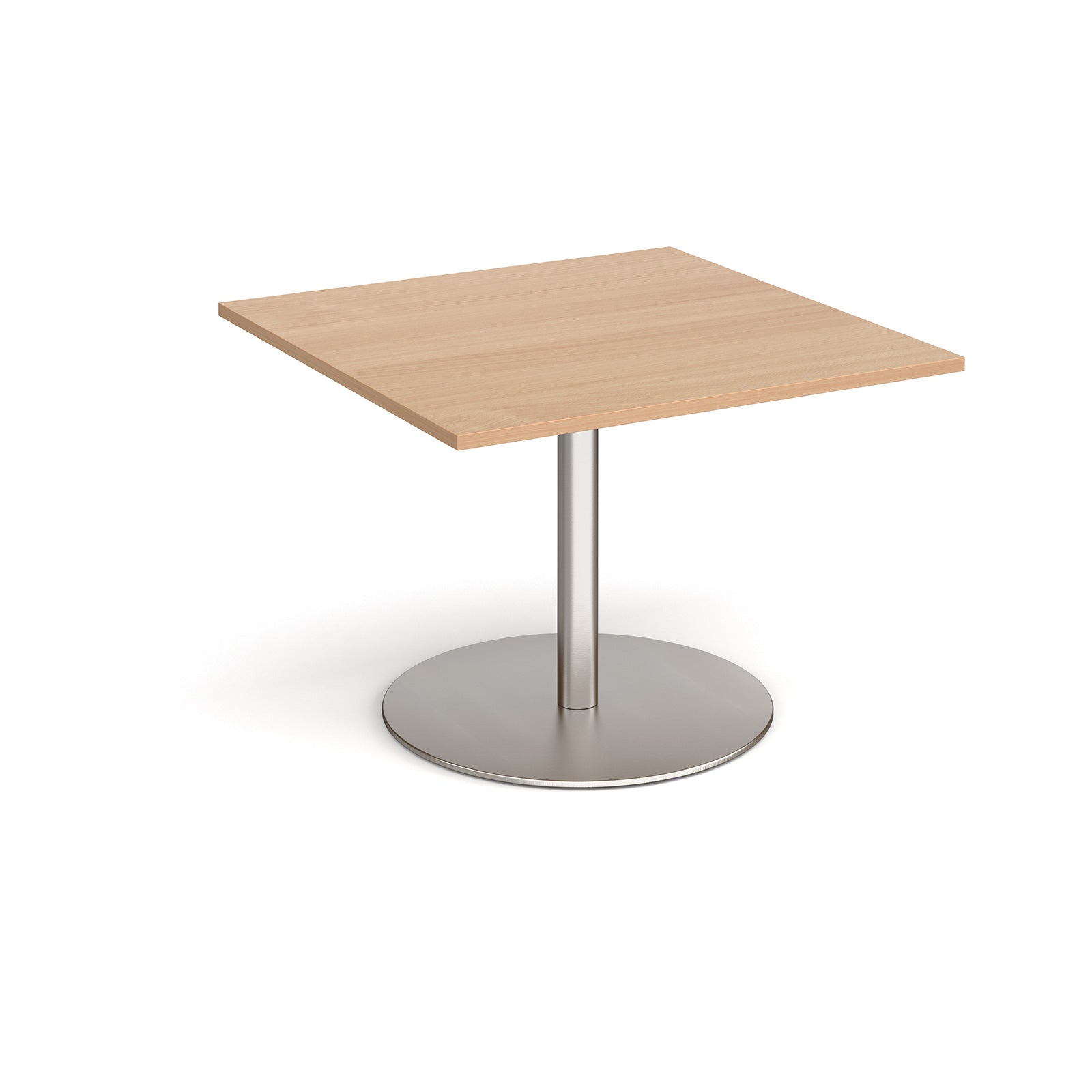Eternal square extension table - ETN10-BS-B