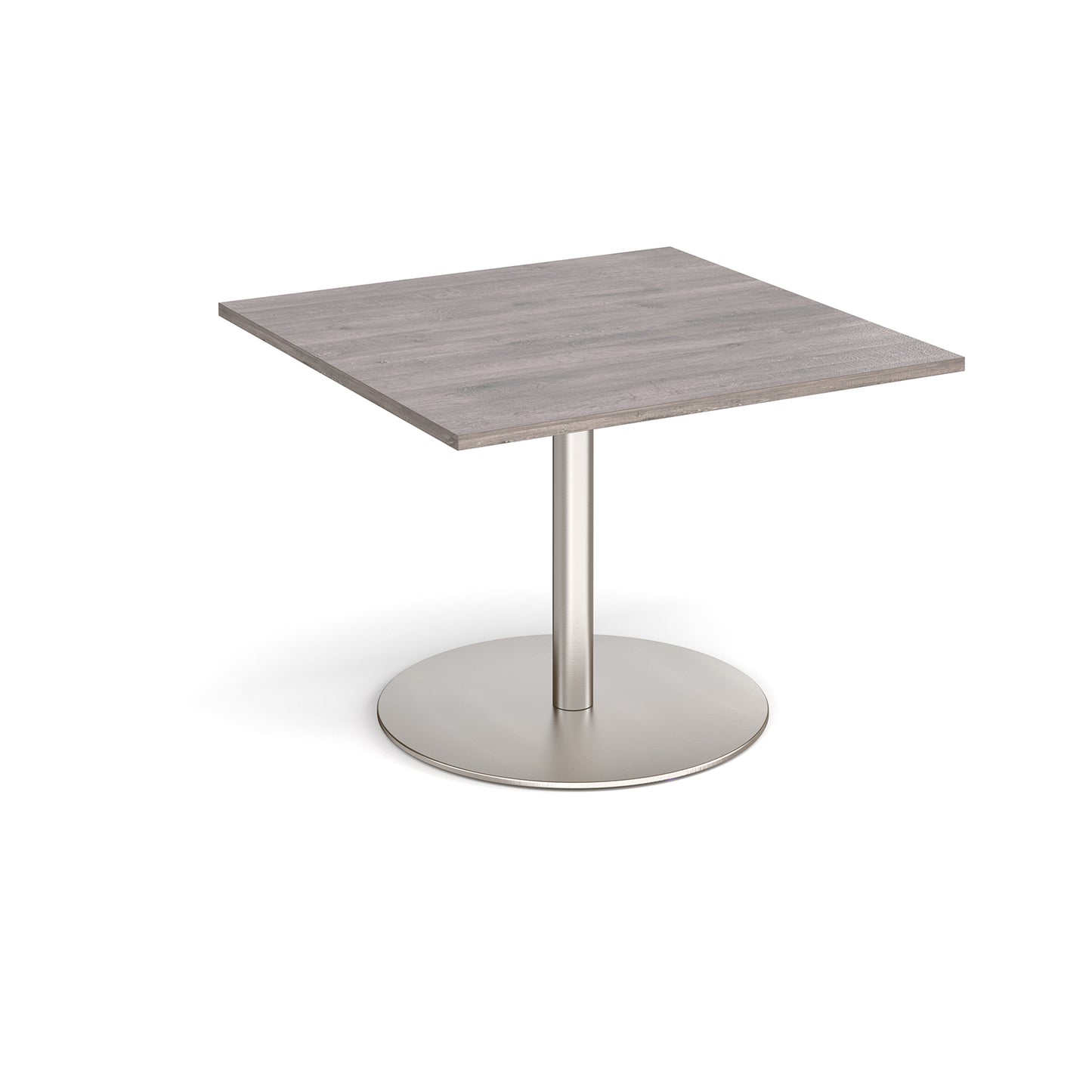Eternal square extension table - ETN10-BS-GO