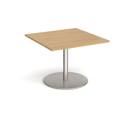 Eternal square extension table - ETN10-BS-O